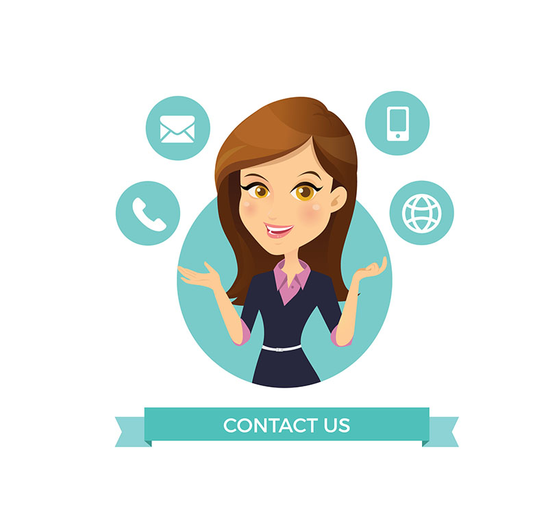 Contact Heanor Self Storage